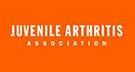 JuvenileArthritisAssociation.jpg