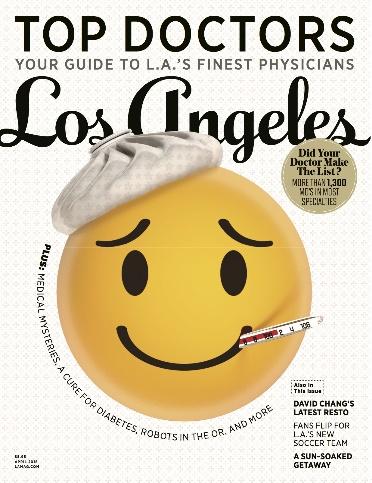 LA Magazine Top Docs logo.jpg