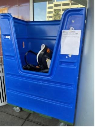 Blue Bin.jpg