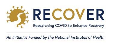 NIH Recover