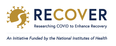 RECOVER-+-Iniatiative-Logo-Non-NIH-Use-RGB.png