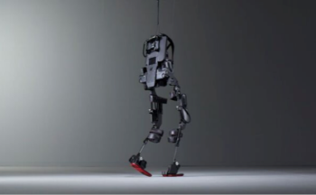 chla-exoskeleton.jpg