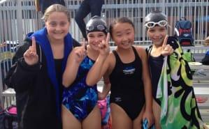 chla-gracin-kelly-swim.jpg