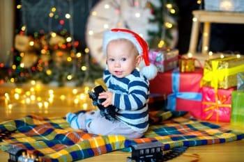 chla-holiday-gift-guide-for-babies.jpg