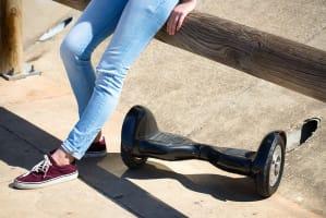 chla-hoverboards.jpg
