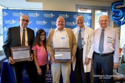 chla-tom-hoag-first-kidney-transplant-doctors.jpg