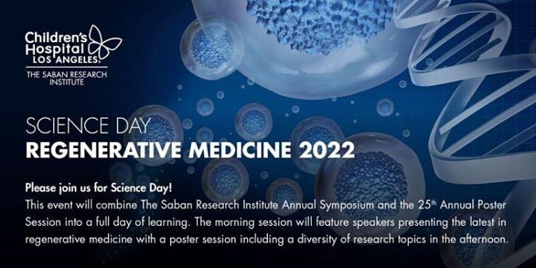 science_day_regenerative_medicine_2022.jpg