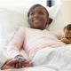 1024-683 girl on bed.png 1024-683 girl on bed.png