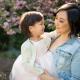 1200x628_florence_mom.jpg