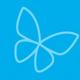 21386-chla-placeholders_320x165_v2_0.jpg