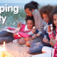 51243_CampingSafety_RNRemedy.png 51243_CampingSafety_RNRemedy.png