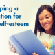 51243_SelfEsteem_RNRemedy_Part1 (1).png 51243_SelfEsteem_RNRemedy_Part1 (1).png
