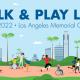 605259_Press-Release-Image_Walk-and-Play-LA_485x250.jpg