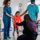 745150_USNWR-Email-Campaign-2022_Blog-Headers_1024x683_Hamstring-Lengthening.jpg 745150_USNWR-Email-Campaign-2022_Blog-Headers_1024x683_Hamstring-Lengthening.jpg