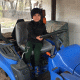 Adrian-Stockbauer-on-tractor-fall-2018.gif Adrian-Stockbauer-on-tractor-fall-2018.gif