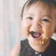 Babies-and-Allergies.jpg Babies-and-Allergies.jpg