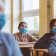 Back-to-School-After-Pandemic.jpg Back-to-School-After-Pandemic.jpg