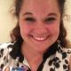 Bethany_Headshot-2.jpg Bethany_Headshot-2.jpg