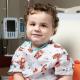 CHLA-758119-Oliver-1200x628.jpg CHLA-758119-Oliver-1200x628.jpg