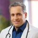 CHLA-929597-Guy-Young-Lancet-Paper-1200x628.jpg CHLA-929597-Guy-Young-Lancet-Paper-1200x628.jpg