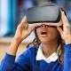 CHLA-A-Game-Changer-VR-Reduces-Pain-Anxiety-in-Children.jpg CHLA-A-Game-Changer-VR-Reduces-Pain-Anxiety-in-Children.jpg