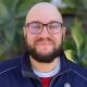 CHLA-Andrew-Marshall-1b.jpg CHLA-Andrew-Marshall-1b.jpg