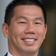 CHLA-Andy-Chang-Thumb.jpg CHLA-Andy-Chang-Thumb.jpg