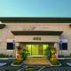 CHLA-Arcadia-Specialty-Care-Center-1200x628.jpg CHLA-Arcadia-Specialty-Care-Center-1200x628.jpg
