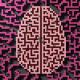 CHLA-Awarded-6-8-Million-Five-Year-Grant-to-Help-Lead-National-Consortium-on-Healthy-Brain-Development-1a.jpg CHLA-Awarded-6-8-Million-Five-Year-Grant-to-Help-Lead-National-Consortium-on-Healthy-Brain-Development-1a.jpg