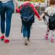 CHLA-BacktoSchool-Backpacks-Group.jpg CHLA-BacktoSchool-Backpacks-Group.jpg