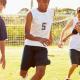 CHLA-BacktoSchool-Sports-GroupBoys.jpg CHLA-BacktoSchool-Sports-GroupBoys.jpg
