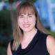CHLA-Beth-Ann-Smith.jpg CHLA-Beth-Ann-Smith.jpg