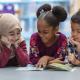 CHLA-Blog-Books-Issues-of-Race-Equality-1200x628-01.jpg CHLA-Blog-Books-Issues-of-Race-Equality-1200x628-01.jpg