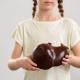 CHLA-Blog-Fatty-Liver-Disease-1200x675-01.jpg CHLA-Blog-Fatty-Liver-Disease-1200x675-01.jpg