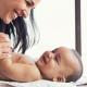 CHLA-Blog-Heal-Diaper-Rash-1200x679-01.jpg CHLA-Blog-Heal-Diaper-Rash-1200x679-01.jpg