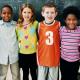 CHLA-Blog-Help-Children-Deal-With-Racism-1200x628-01.jpg CHLA-Blog-Help-Children-Deal-With-Racism-1200x628-01.jpg