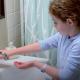 CHLA-Blog-How-Wash-Hands-1200x628-01.jpg CHLA-Blog-How-Wash-Hands-1200x628-01.jpg