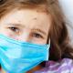 CHLA-Blog-Measles-Outbreak-782x439.jpg