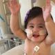 CHLA-Blog-PatientStory-Leah-Baby-Header.jpg CHLA-Blog-PatientStory-Leah-Baby-Header.jpg