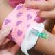 CHLA-Blog-Pediatric-Guidelines-Venous-Access-1200x628-01.jpg CHLA-Blog-Pediatric-Guidelines-Venous-Access-1200x628-01.jpg