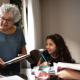 CHLA-Blog-Research-Studying-Spread-COVID-19-Families-01.jpg CHLA-Blog-Research-Studying-Spread-COVID-19-Families-01.jpg