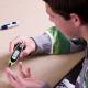 CHLA-Blog-Research-Teens-Type-2-Diabetes-01.jpg CHLA-Blog-Research-Teens-Type-2-Diabetes-01.jpg