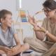 CHLA-Blog-SLP-Autism-782x439.jpg CHLA-Blog-SLP-Autism-782x439.jpg