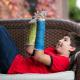 CHLA-Blog-Setting-Bone-1024x683-01.jpg CHLA-Blog-Setting-Bone-1024x683-01.jpg