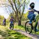 CHLA-Blog-Summer-Safety-2020-1200x628-02.jpg CHLA-Blog-Summer-Safety-2020-1200x628-02.jpg