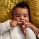 CHLA-Blog-Teething-1200x628-01.jpg CHLA-Blog-Teething-1200x628-01.jpg