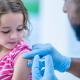 CHLA-Blog-Vaccination-Schedule-1200x628-01.jpg CHLA-Blog-Vaccination-Schedule-1200x628-01.jpg