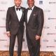CHLA-Byron-Allen-John-Legend-800x1200.jpg CHLA-Byron-Allen-John-Legend-800x1200.jpg