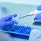 CHLA-COVID19-Research-Bard-1200x628-01.jpg CHLA-COVID19-Research-Bard-1200x628-01.jpg