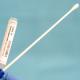 CHLA-COVID19-Research-Precit-1200x628-01.jpg CHLA-COVID19-Research-Precit-1200x628-01.jpg